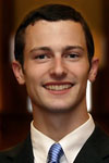 Michael Caldwell - Georgia State House Rep.