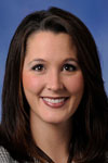 Lisa Posthumus Lyons - Michigan House of Rep.
