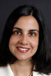 Nicole Malliotakis - New York State Assembly