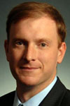 John B. McCuskey - West Virginia House of Delegates