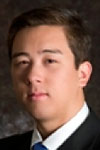 Jeremy B. Yamaguchi - Councilmember, Placentia, California