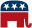 Republican