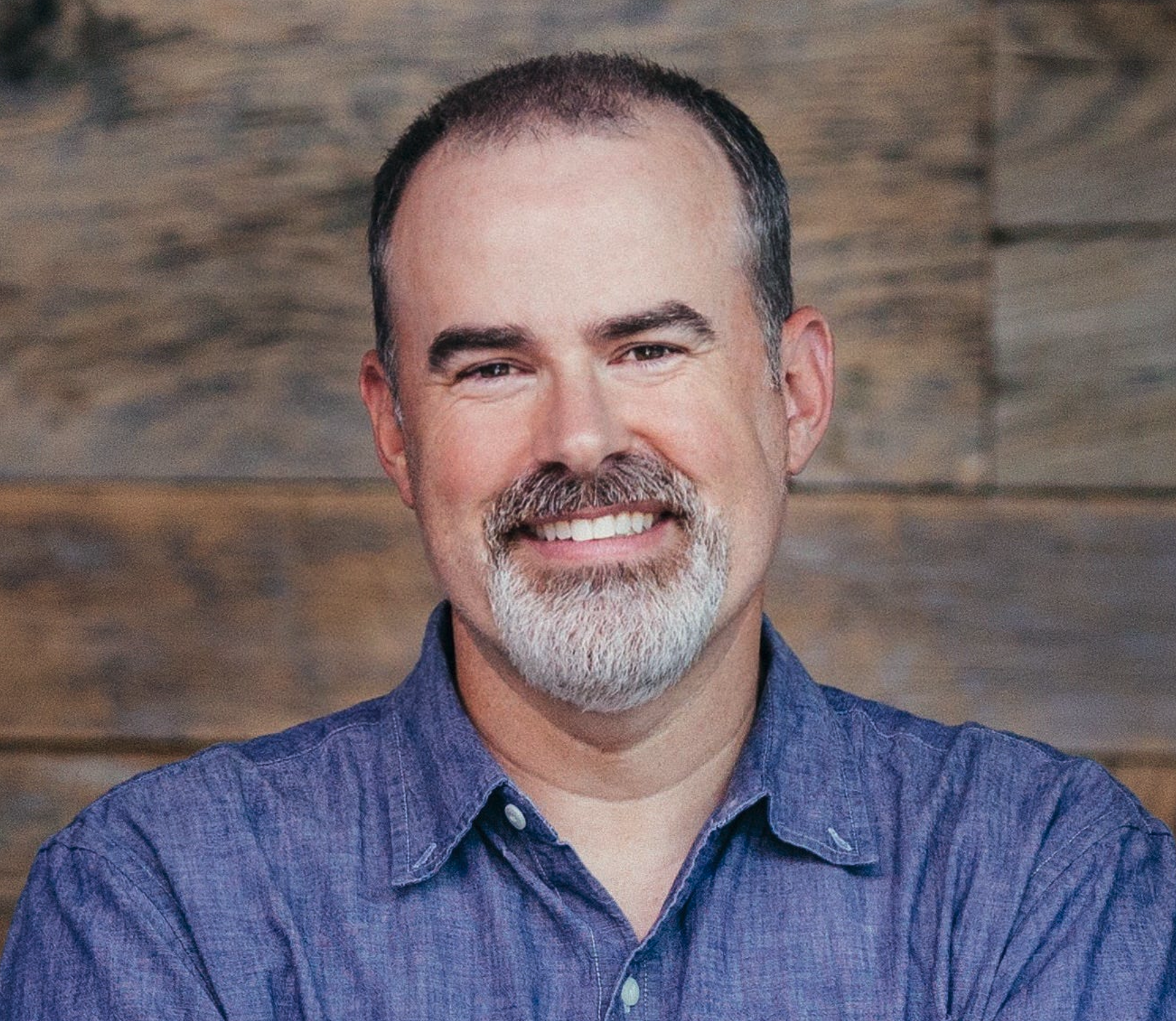 Alex Kendrick