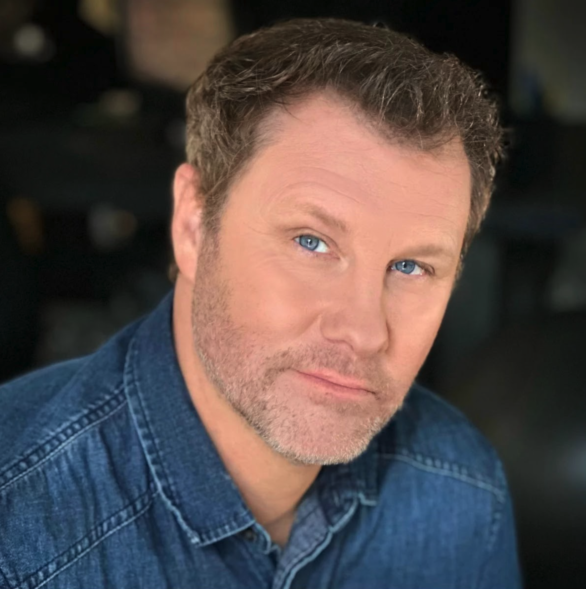 Ryan O&rsquo;Quinn