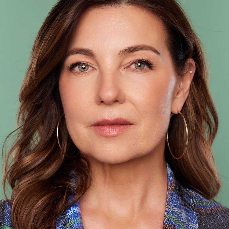 Shari Rigby