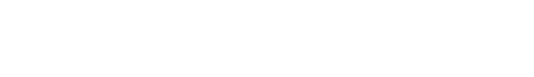 The Defiant Ones Podcast