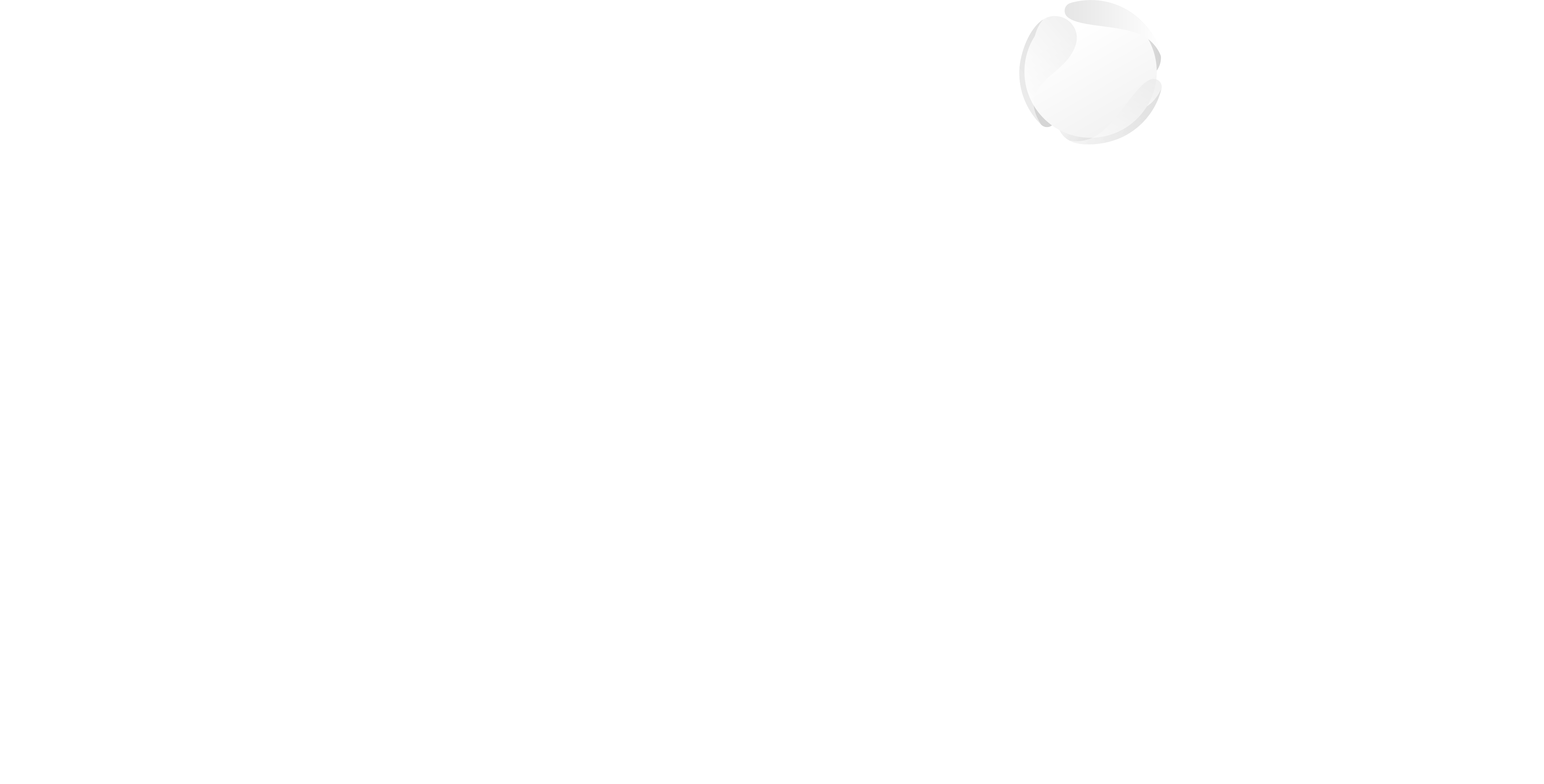 The Women In My World