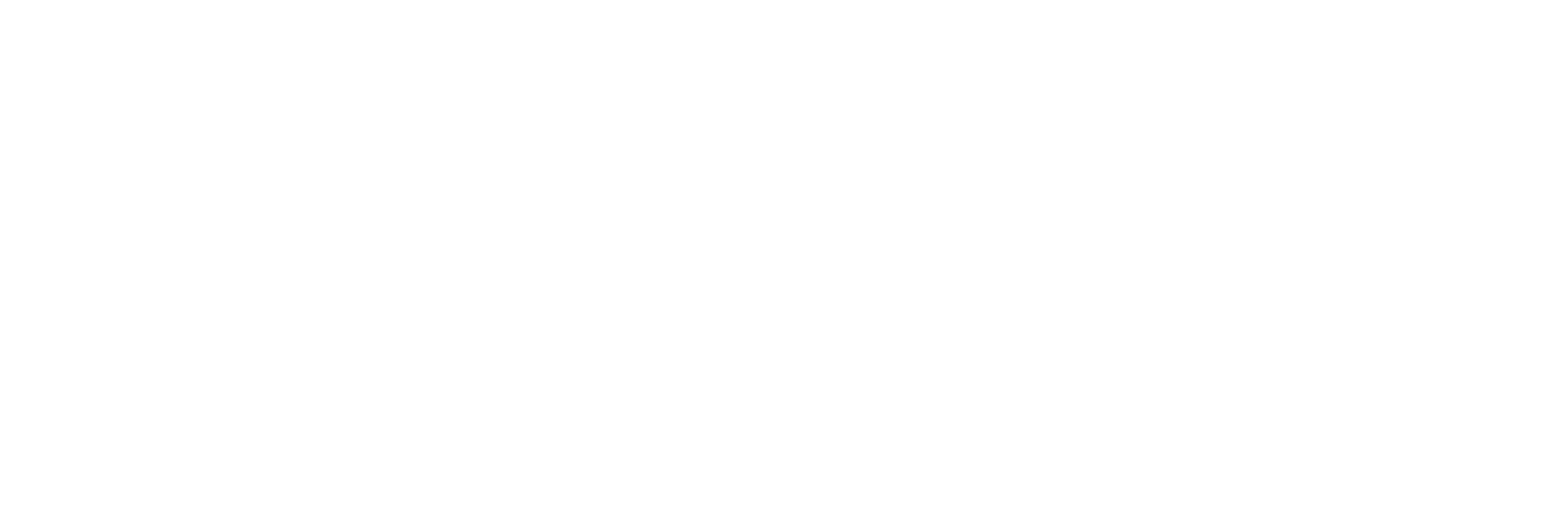 Tea Party Patriots Foundation
